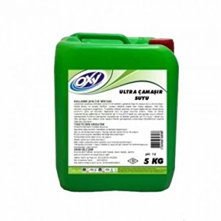 Gıpta Pine Dikdörtgen 1 Nolu Kutu 120x180x70mm BX0991-01