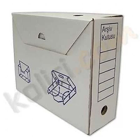 Südor Quiling 54cm 160 Pcs Set QL01-4