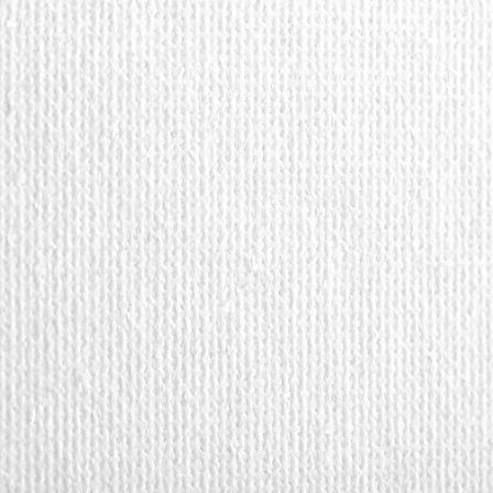 Bigpoint Studio Tuval 30x40cm - 300gram