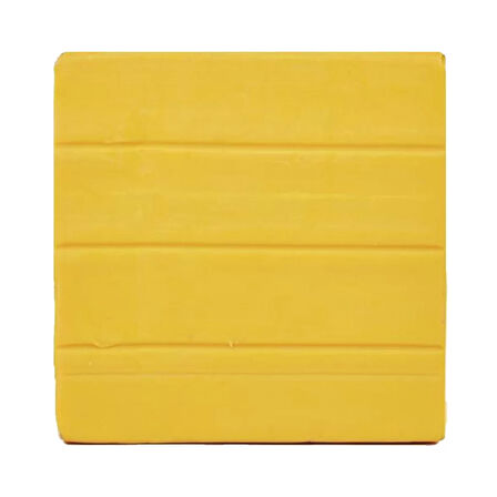 Nara Polimer Kil 55 Gram PM36 Honey Yellow