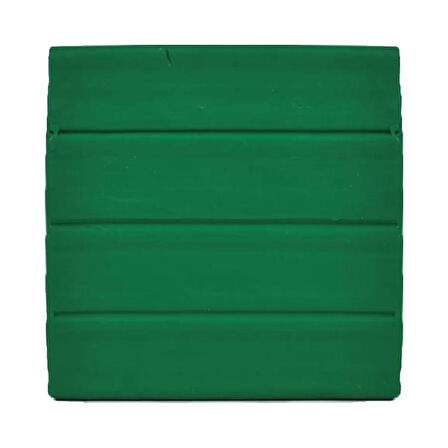 Nara Polimer Kil 55 Gram PM21 Forest Green