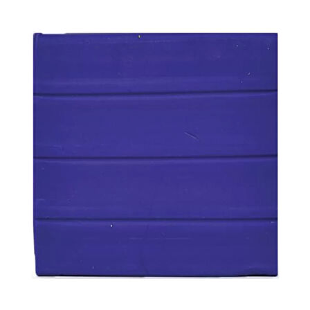 Nara Polimer Kil 55 Gram PM08 Lavender Purple