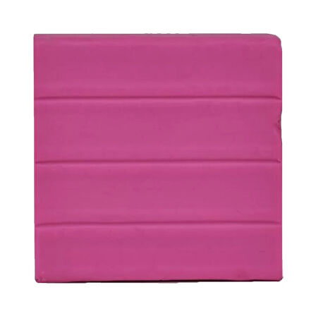 Nara Polimer Kil 55 Gram PM05 Rose Pink
