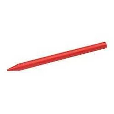 Bic Plastidecor Pastel Mum Boya Uzun Boy Silinebilir 18'li