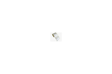 TERMAL BARKOD ETİKETİ 100X100 400 ADET