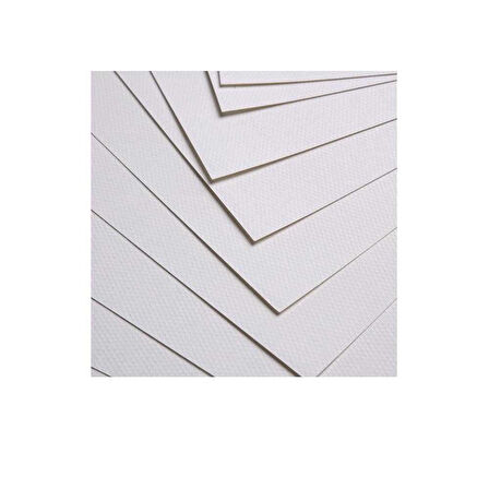 Südor Sulu Boya Kağıdı 35x50 160 gr10 Yaprak