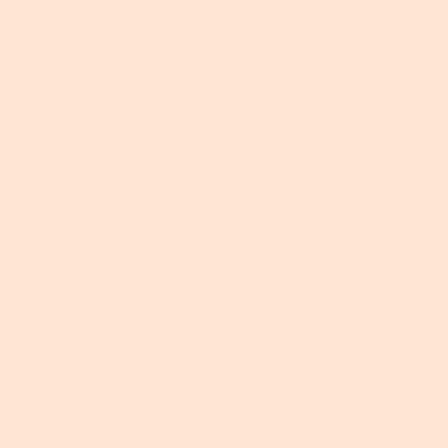 Touch Twin Marker YR29 Bareley Beige
