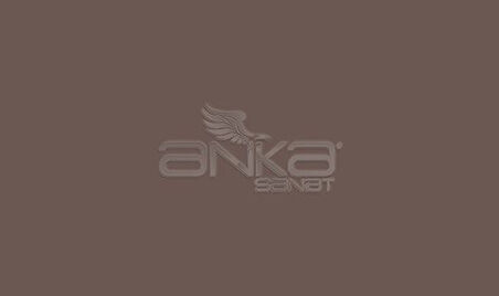 Faber Castell Art&Graphic Polychromos Artist Kuru Boya Kalemi 176 Van Dyck Brown