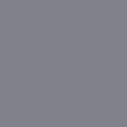 Touch Twin Brush Marker CG6 Cool Grey