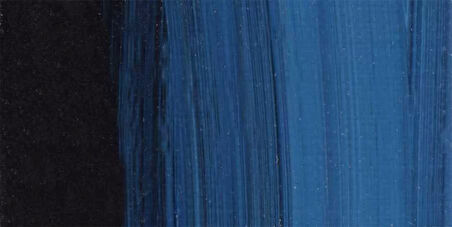 Lukas Cyrl Studio Akrilik Boya 75ml Prusya Mavisi