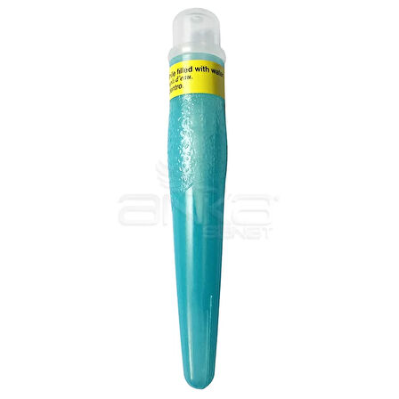 Zig Brush H2O Petit Mini Boy Su Hazneli Fırça