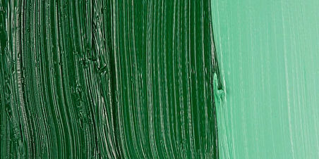 Maimeri Classico Yağlı Boya 200ml 290 Green Lake