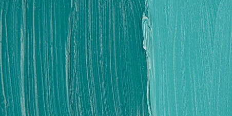 Van Gogh 40ml Yağlı Boya Seri:1 No:615 Emerald Green