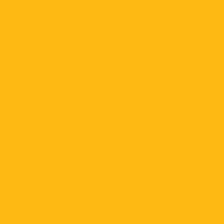 Touch Twin Brush Marker YR33 Melon Yellow