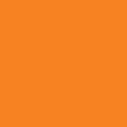 Touch Twin Brush Marker YR23 Orange