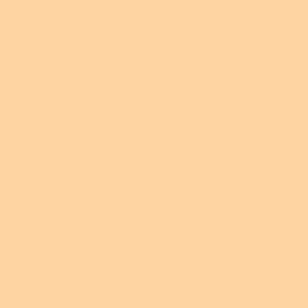 Touch Twin Brush Marker YR142 Pale Cream