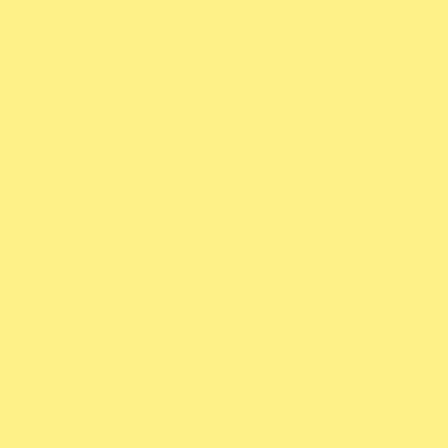 Touch Twin Brush Marker Y45 Canaria Yellow
