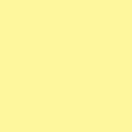 Touch Twin Brush Marker Y38 Pale Yellow