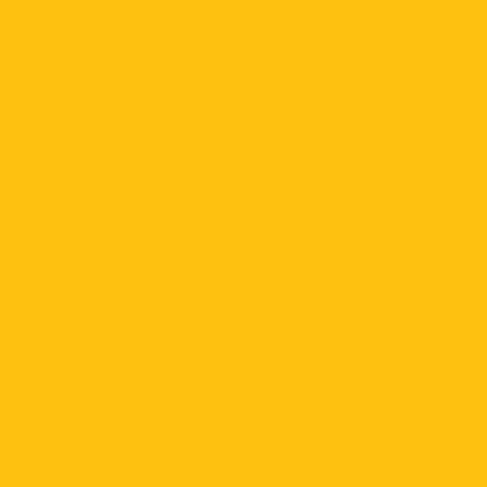 Touch Twin Brush Marker Y222 Golden Yellow