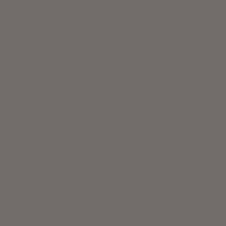Touch Twin Brush Marker WG7 Warm Grey