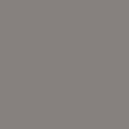 Touch Twin Brush Marker WG6 Warm Grey