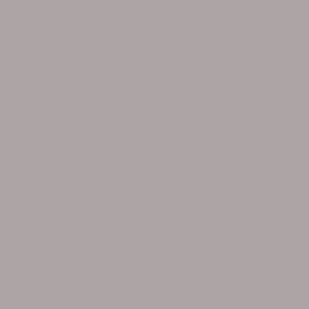 Touch Twin Brush Marker WG4 Warm Grey