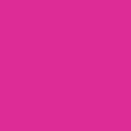 Touch Twin Brush Marker RP86 Vivid Reddish Purple