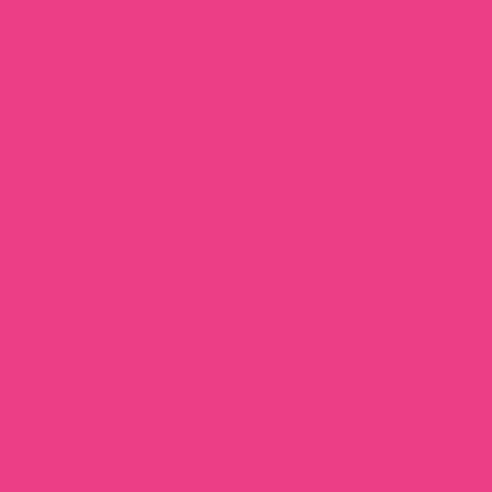 Touch Twin Brush Marker RP292 Magenta Deep