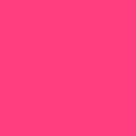 Touch Twin Brush Marker RP291 Primary Magenta