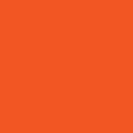 Touch Twin Brush Marker R22 French Vermilion
