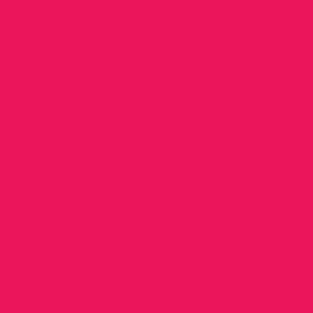 Touch Twin Brush Marker R10 Deep Red