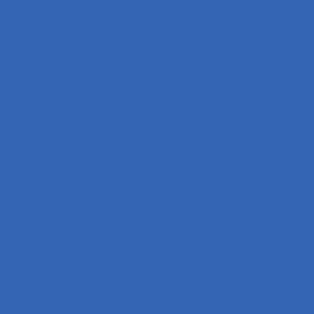 Touch Twin Brush Marker PB74 Brilliant Blue
