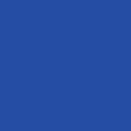 Touch Twin Brush Marker PB72 Napoleon Blue