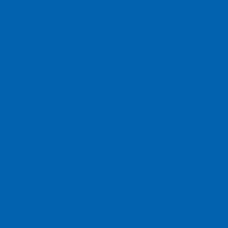 Touch Twin Brush Marker PB70 Royal Blue