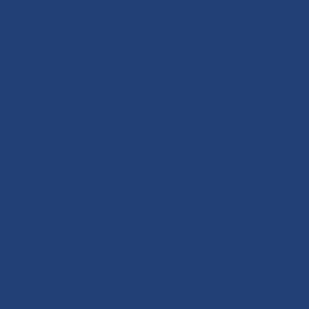 Touch Twin Brush Marker PB69 Prussian Blue