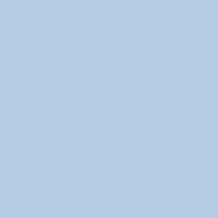 Touch Twin Brush Marker PB272 Grayish Blue Pale