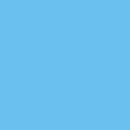 Touch Twin Brush Marker PB271 Light Blue