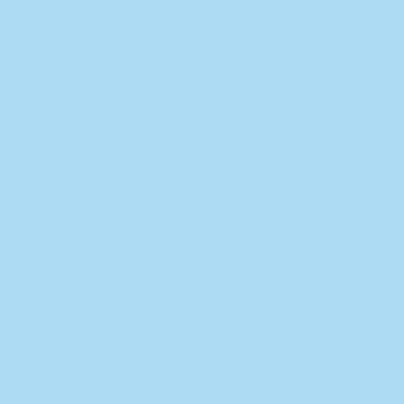Touch Twin Brush Marker PB185 Pale Blue Light