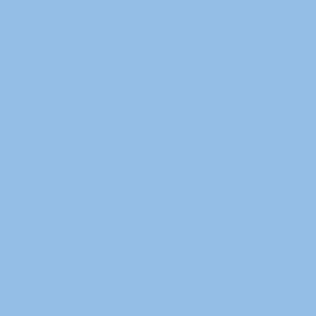 Touch Twin Brush Marker PB183 Phthalo Blue