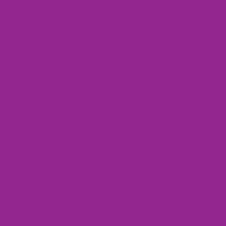 Touch Twin Brush Marker P85 Vivid Purple