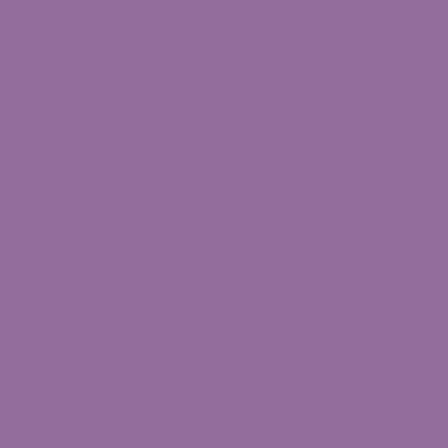 Touch Twin Brush Marker P83 Lavender