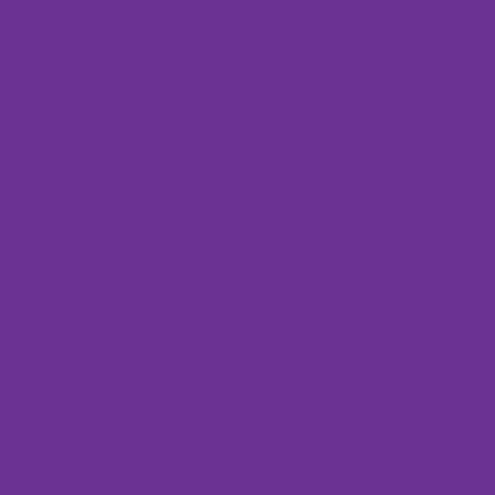 Touch Twin Brush Marker P81 Deep Violet