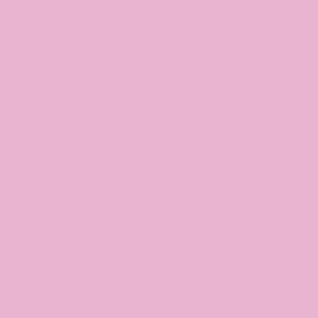 Touch Twin Brush Marker P147 Pale Lilac