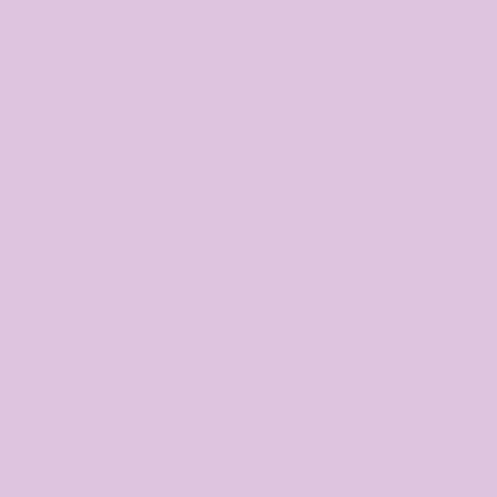 Touch Twin Brush Marker P146 Mauve Shadow
