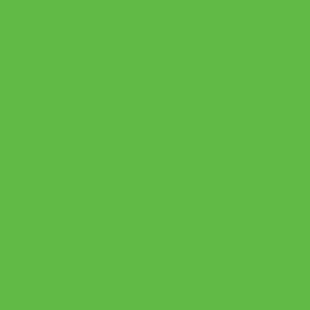 Touch Twin Brush Marker GY47 Grass Green