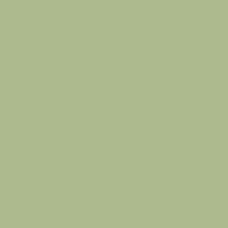Touch Twin Brush Marker GY237 Willow Green