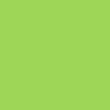 Touch Twin Brush Marker GY236 Spring Green