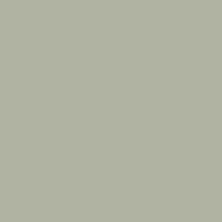 Touch Twin Brush Marker GY232 Grayish Green Pale