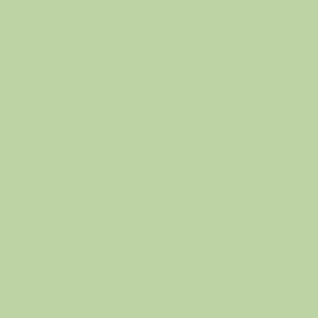 Touch Twin Brush Marker GY175 Lime Green