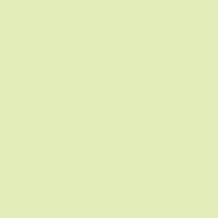 Touch Twin Brush Marker GY174 Spring Dim Green